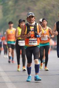 BIB: 46013
                            <button type="button" onclick="openModal(8692569)" class="btn btn-primary btn-sm float-right btn-popup" data-toggle="modal" data-target=".modal-high-quality">
                        <i class="fas fa-shopping-cart"></i> Add to Cart
                    </button>
                                            <button type="button" onclick="isThisMe(8692569, true)" class="btn btn-success btn-sm float-right btn-popup btn-isme hidden" data-toggle="tooltip" data-placement="bottom" title="นี่คือรูปของคุณใช่ไหม คลิกที่นี่เพื่อเอาเข้าอัลบั้ม">
                        <i class="fas fa-plus"></i> Add to album
                    </button>
                    <button type="button" onclick="isThisMe(8692569, false)" class="btn btn-warning btn-sm float-right btn-popup btn-isnotme hidden">
                        <i class="fas fa-ban"></i> Remove from album
                    </button>